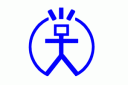 Logotipo SoyGeek