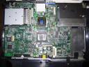 Placa base