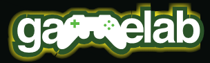 Gamelab Logo