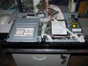 Conectado al PC
