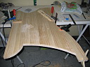 cockpit_07.JPG
