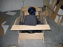 cockpit_14.JPG
