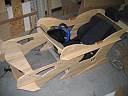 cockpit_15.JPG