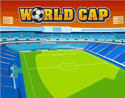 WorldCap