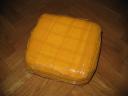Paquete queso