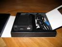 Xcarlink en su caja