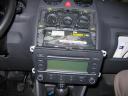 RCD300 fuera