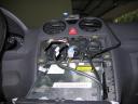 Enganchamos el XCarlink