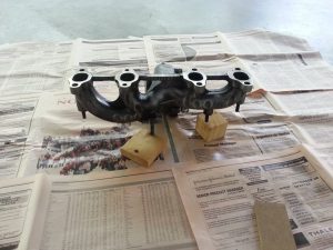 20130817_122505
